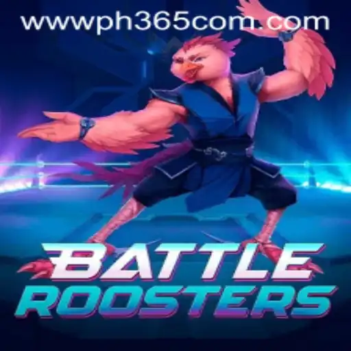 An In-Depth Look at BattleRoosters: The Next Big Thing in Gaming