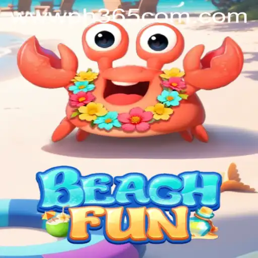 Explore the Exciting World of BeachFun!