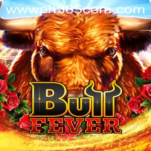 Discover BullFever: The Ultimate Gaming Experience with PH365.COM