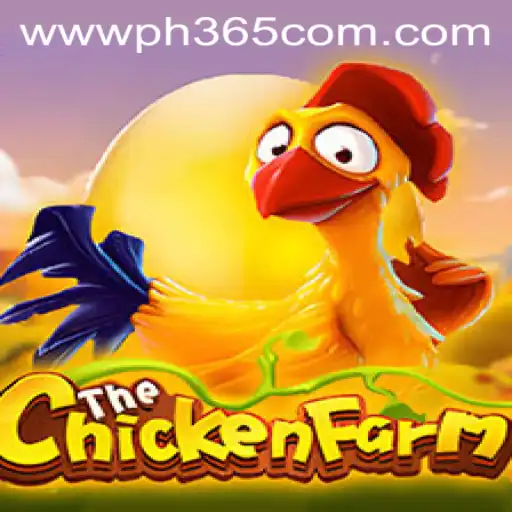 Exploring ChickenFarm: A Fresh Addition to PH365.COM's Gaming Lineup