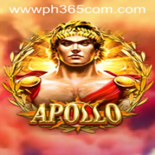 Unveiling Apollo: An Immersive Gaming Experience