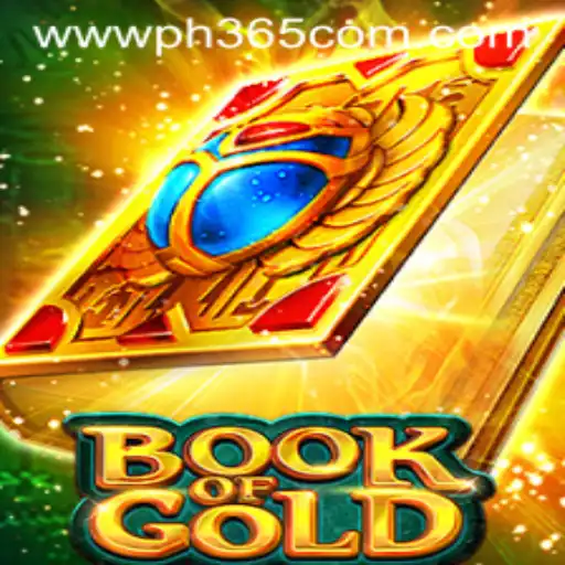 Exploring BookofGold: The Intriguing Game Captivating Players