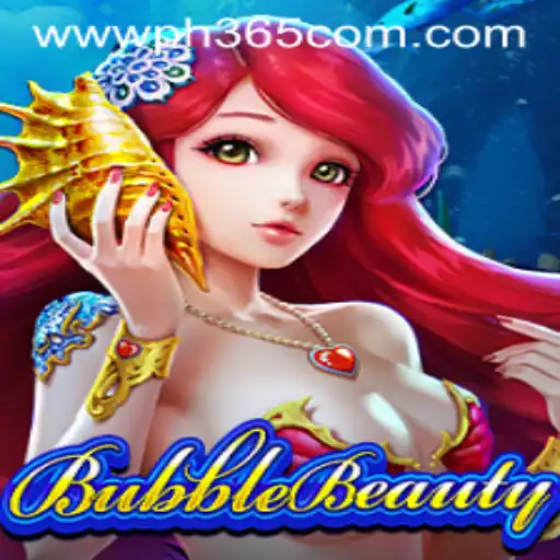 BubbleBeauty: A Captivating Gaming Experience Enhanced by PH365.COM