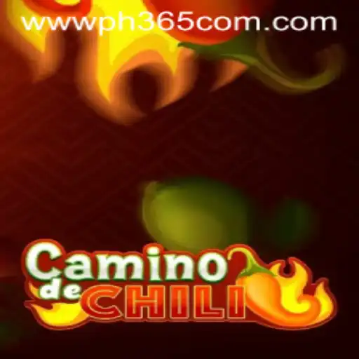 Exploring the Exciting World of CaminodeChili: A Thrilling Game Experience