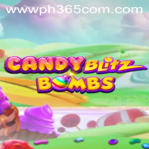 CandyBlitzBombs: An Engaging Digital Experience in the Modern Gaming Landscape