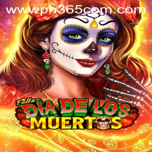 FelizDiadelos: A New Era of Online Gaming with PH365.COM