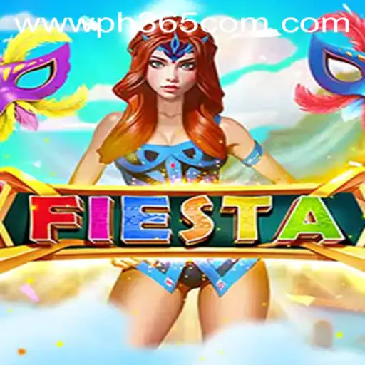 Fiesta: A Celebration of Strategy and Fun - Discover PH365.COM