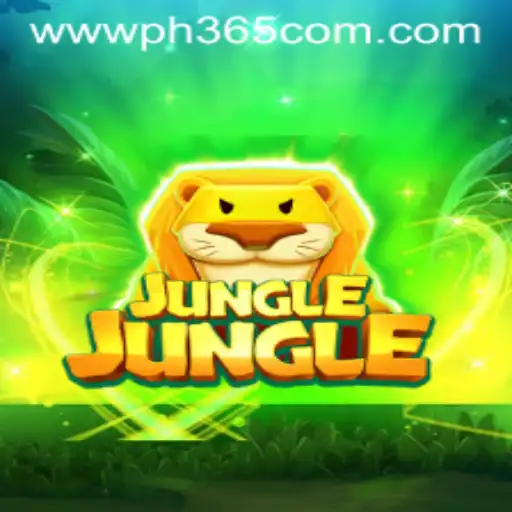 Explore the Thrilling World of JungleJungle - Your Ultimate Gaming Adventure