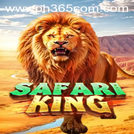 Discover the Excitement of SafariKing: A Wild Adventure with PH365.COM