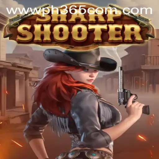 Discover the Exciting World of Sharpshooter at PH365.COM