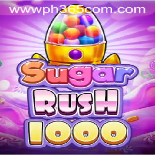 Exploring SugarRush1000: A Sweet Gaming Adventure on PH365.COM