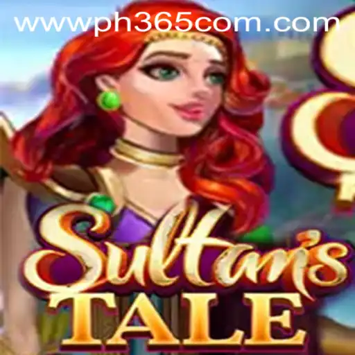 Discovering the Enchanting World of Sultanstale at PH365.COM