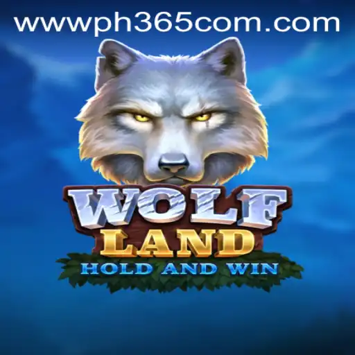 Discover 'WolfLand': An Immersive Adventure with PH365.COM