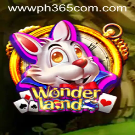 Exploring the Enchanting World of Wonderland and PH365.COM