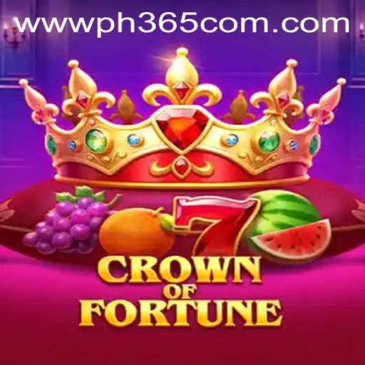 Crown of Fortune: An Engaging Adventure in the World of PH365.COM
