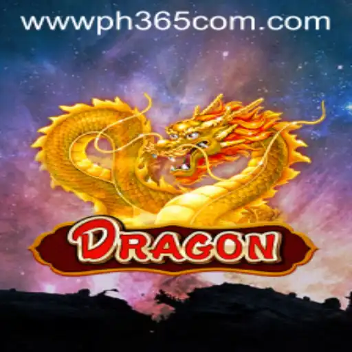 Unveiling the Mystical World of Dragon Game on PH365.COM