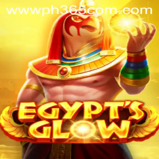 Discover the Mystique of EgyptsGlow: A Captivating Game Experience