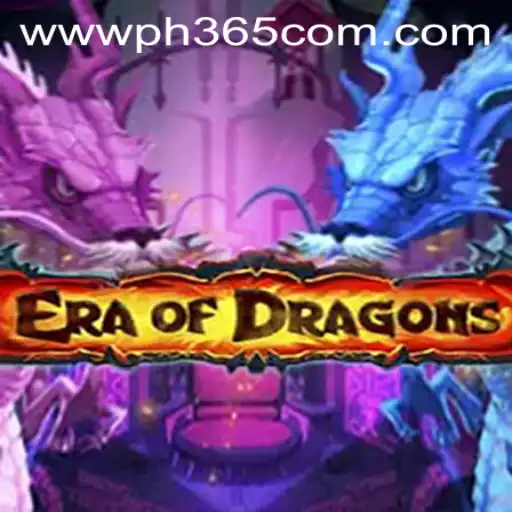 EraOfDragons: Unleashing the Power of Realm and Strategy