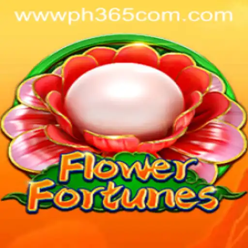 The Enchanting World of FlowerFortunes and PH365.COM: A Game Worth Exploring