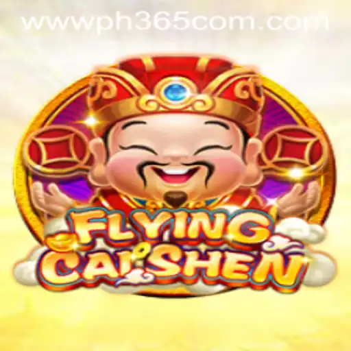 Discover the Adventure of FlyingCaiShen: A Winning Experience