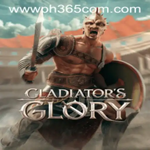 Discover the Exciting World of GladiatorsGlory