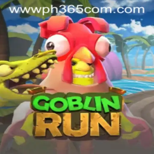 Embarking on an Epic Adventure in GoblinRun: A Thrilling New Game by PH365.COM
