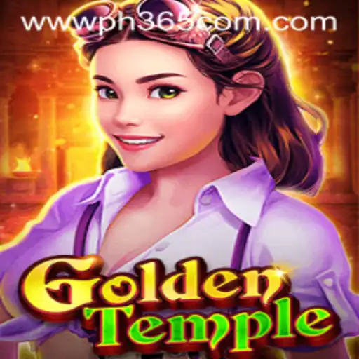 Unearthing the Intricacies of GoldenTemple: A Journey Through Ancient Mysticism and Modern Gaming
