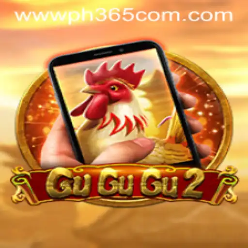 Exploring the Enchanting World of GuGuGu2M - Your Ultimate Guide