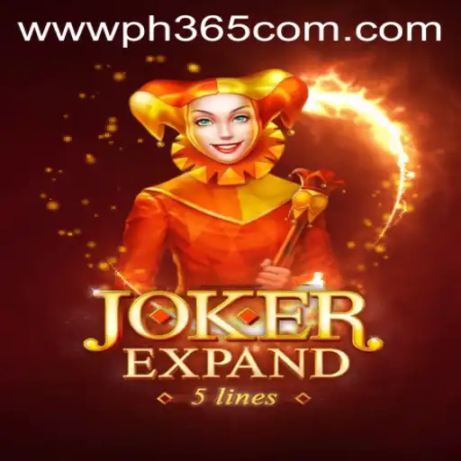 Exploring the Thrills of JokerExpand at PH365.COM