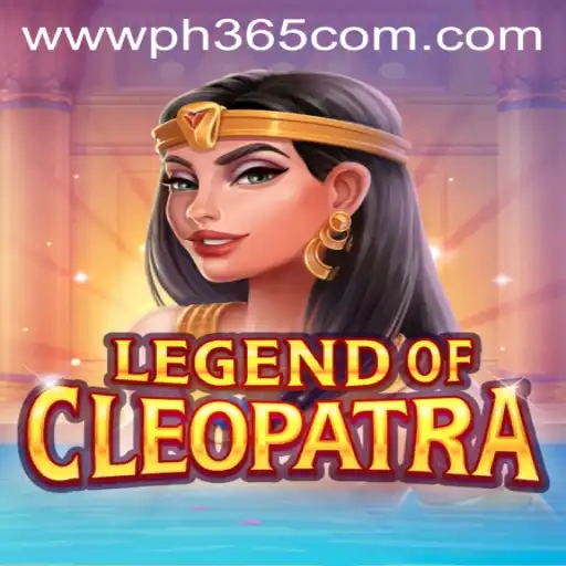 Legend of Cleopatra: Unveiling the Mysteries of Ancient Egypt