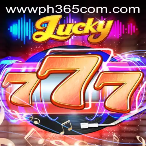 Exploring the Thrill of Lucky777: A Comprehensive Guide