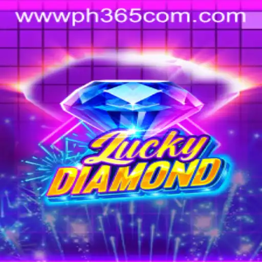 Discover the Exciting World of LuckyDiamond: Your Guide to the Game at PH365.COM