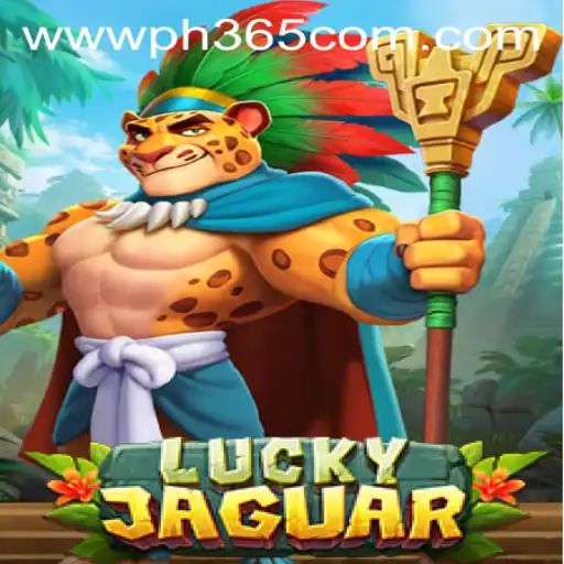 Discover the Thrills of LuckyJaguar: An In-Depth Guide
