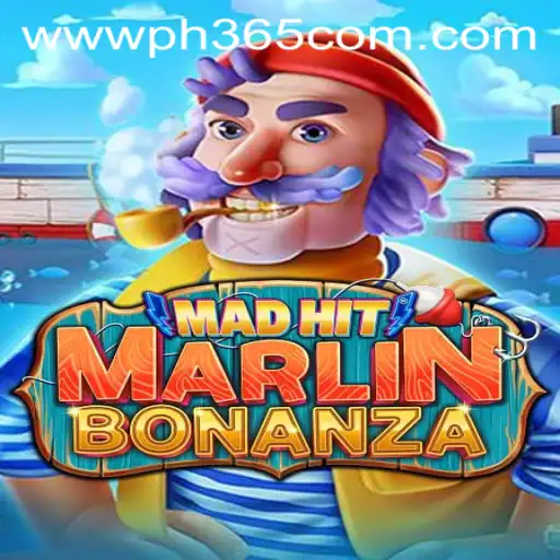 MadHitMarlinBonanza: Dive into the Exciting World of a New Age Fishing Adventure
