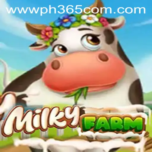Exploring the World of MilkyFarm: A New Gaming Adventure