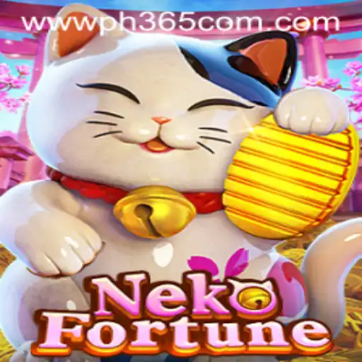 Discover the Exciting World of NekoFortune on PH365.COM