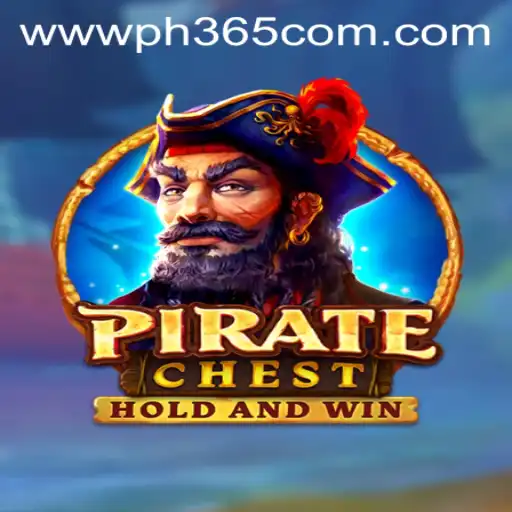 Exploring the Innovative World of PirateChest on PH365.COM
