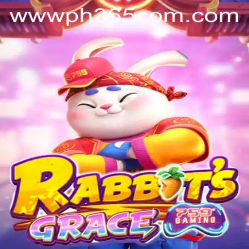 Discovering the Intriguing World of RabbitsGrace: An Insight into Gameplay and Current Trends
