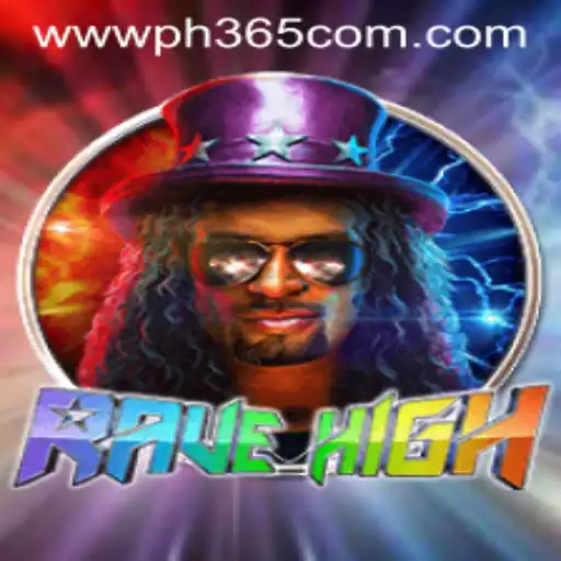 Exploring the Exciting World of RaveHigh: A New Gaming Experience