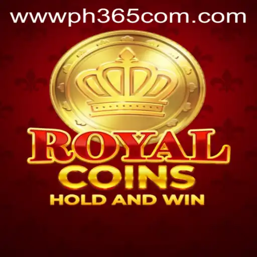 Explore RoyalCoins: The Fascinating Game Experience at PH365.COM
