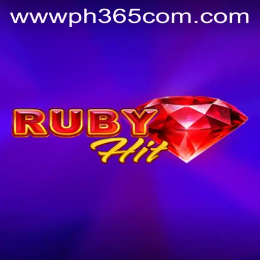 Discovering RubyHit: An Exciting Adventure in Virtual Gaming