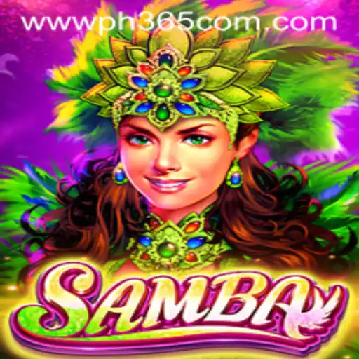Samba: A Vibrant Card Game Experience with PH365.COM