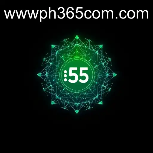 About Us: Discover the Essence of PH365.COM