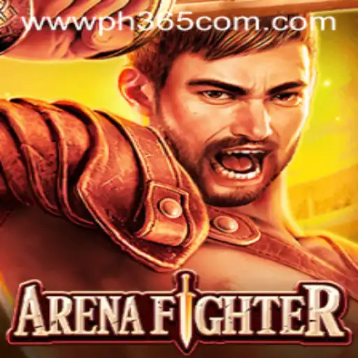 ArenaFighter: An Immersive Experience in Digital Combat