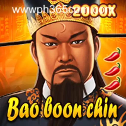 Exploring BaoBoonChin: A Unique Gaming Experience with PH365.COM