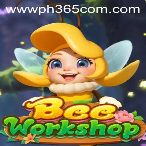 Exploring BeeWorkshop: A New Era in Immersive Gaming