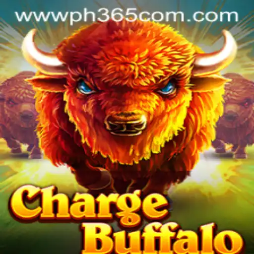 ChargeBuffalo: A Thrilling Gaming Experience with PH365.COM