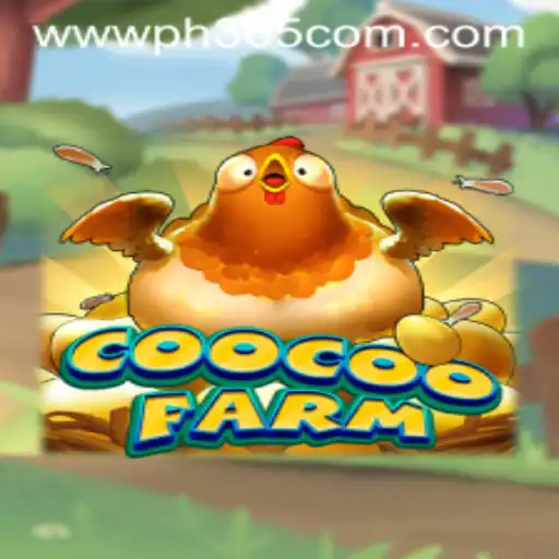 Discover CooCooFarm: A Whimsical Journey into the World of Online Farming