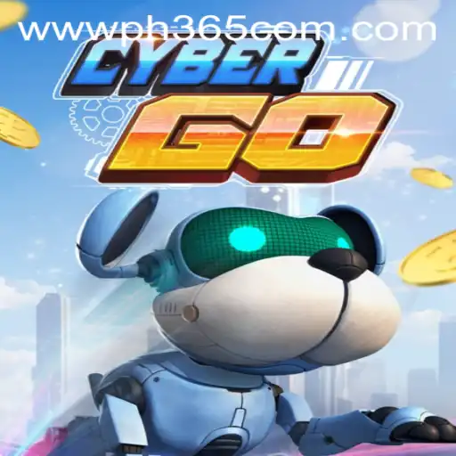 Exploring CyberGO: The Game Revolutionizing Modern Gaming