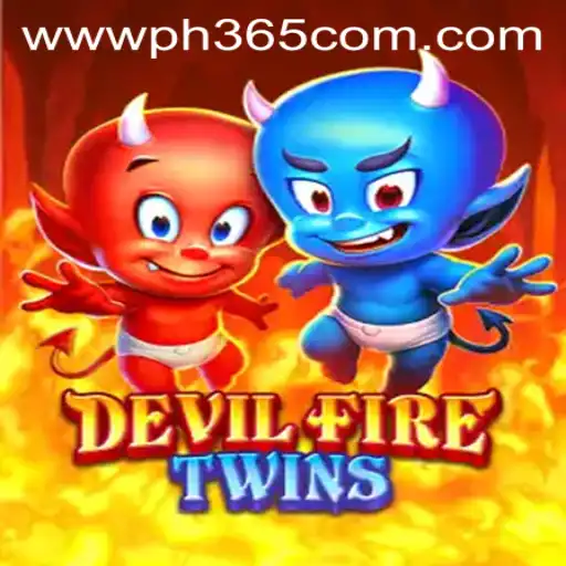 Immersive Adventure Awaits: Discover the World of DevilFireTwins